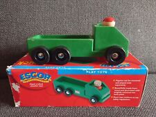 Vintage escor truck for sale  BRISTOL