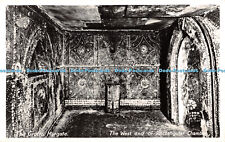 R443090 margate grotto for sale R443090 margate grotto for sale  WARLINGHAM