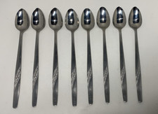 Set long tea for sale  Bremen