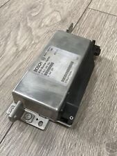 bmw e32 for sale bmw e32 for sale SHEFFIELD