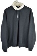 Zara mens collared for sale  SITTINGBOURNE