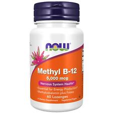 Foods methyl 000mcg for sale  DRIFFIELD
