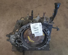 2007 2009 ford for sale  Kennesaw