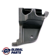 Bmw e83 lci usato  Italia
