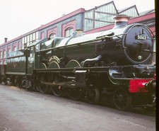 Org slide railway for sale  WALTHAM CROSS
