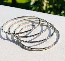 Lot bracelets matching for sale  Groveland