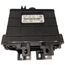 Oem transmission control for sale  Burbank
