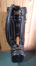 Vintage burton black for sale  Durham