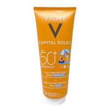 Vichy capital soleil usato  Bellizzi