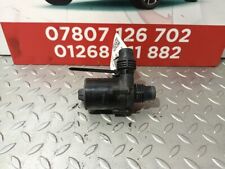 Bmw 530 series for sale  CANVEY ISLAND