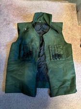 naruto vest for sale naruto vest for sale Concord