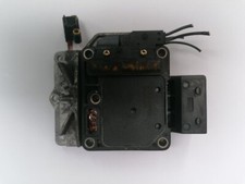 Repair service bosch for sale  MARYPORT