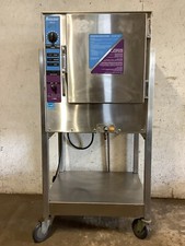 Steamer groen intek for sale  Jesup