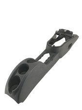 9652720577 tunnel centrale usato 9652720577 tunnel centrale usato  Castagnaro