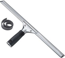 Sh1 unger professional for sale  Hillsboro