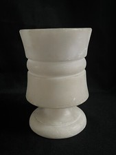 Petit pot vase d'occasion  Theix