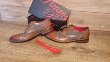Jimmy bee brown for sale  BOLTON