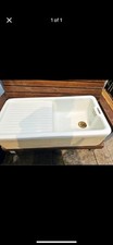 Belfast sink for sale  SOUTHPORT