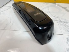 Oem harley black for sale  North Wilkesboro