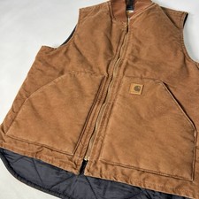 Carhartt full zip for sale  Columbia