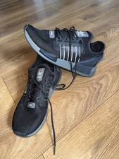 Adidas nmd mens for sale  HARLOW