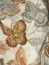 vintage cases pillow 70s for sale  Edison