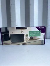 Talktalk super router for sale  LONDON