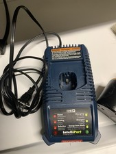 Clean ryobi p115 for sale  Newbury Park