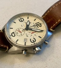 Torgoen t16 pilot for sale  Maplewood