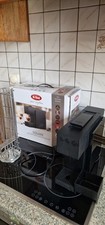 k fee kapselmaschine gebraucht kaufen k fee kapselmaschine gebraucht kaufen Egelsbach