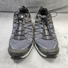 Salomon ultra women for sale  Phoenix