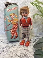 Vintage mechanical japan for sale  Saint Cloud