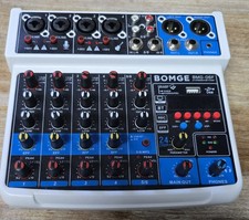 Channel mini audio gebraucht kaufen  Lübeck
