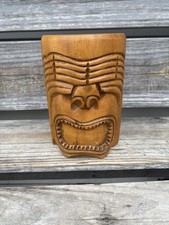 Huge hawaiian aloha for sale  Bemidji