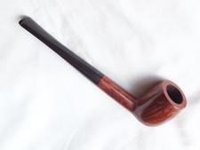 Bbb london made for sale Bbb london made for sale  HEREFORD