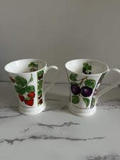 Crown trent vintage for sale  WATFORD