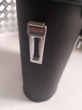 Vintage binocular case for sale  CRAIGAVON
