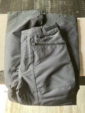 Flylow patrol pant for sale  Wilsall