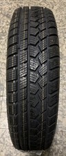 Winterreifen 165 r14 gebraucht kaufen  Uelzen