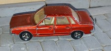 Majorette volkswagen 210 d'occasion  Metz-
