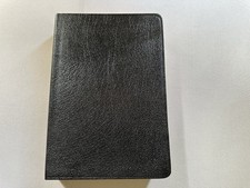 Nelson bible king for sale  Coral Springs