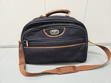 Antler travel flight for sale  CARDIFF