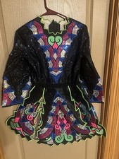 Sopia rince teo for sale  Lafayette