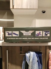 corgi hurricane for sale corgi hurricane for sale FARNHAM