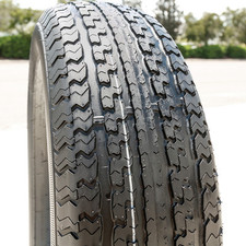 Tires cargo max for sale  USA