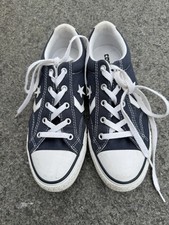 Converse stars men for sale  HOLYWOOD