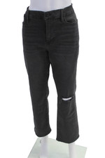 Frame womens zipper for sale  Hatboro