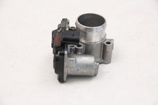 Throttle body ford d'occasion  Expédié en Belgium