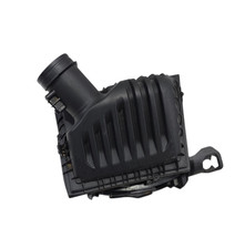 Box scatola filtro usato  Italia