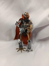 skeleton warriors for sale  Caro